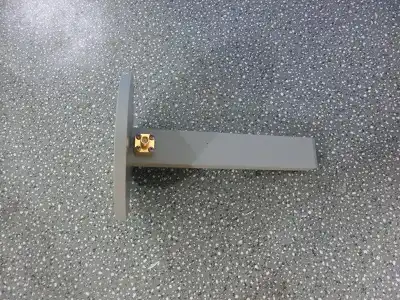 Is Near-Field Probe Measurement a "Relative" Test? What Does That Mean for Antenna Validation? Is Near-Field Probe Measurement a "Relative" Test? What Does That Mean for Antenna Validation?